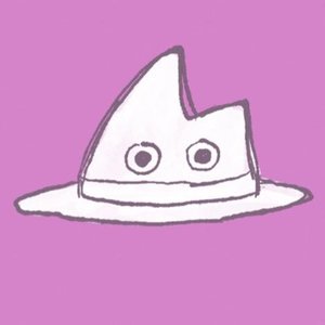 しゃべる帽子 的头像