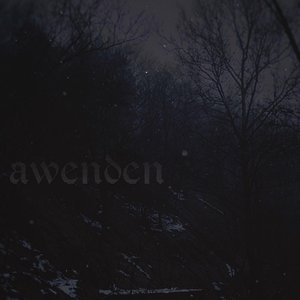 Awenden