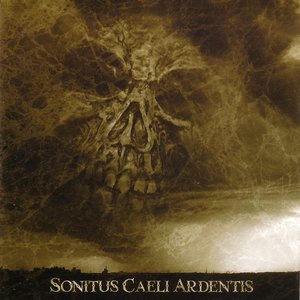 Sonitus Caeli Ardentis