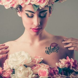 Alice Caioli 的头像