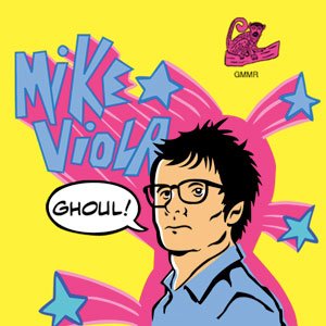 Ghoul