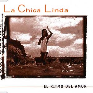 La Chica Linda 的头像