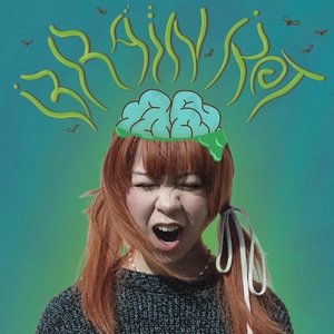 brain rot