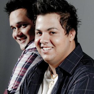 Zé Ricardo e Thiago için avatar