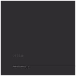 2F2D30