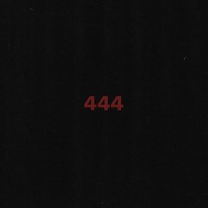 444 - Single