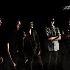 Van de Skamaveea 的头像