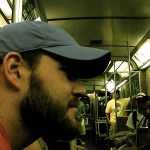 Avatar for Lee Younger