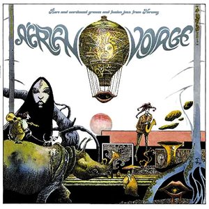 Bodega Band 的头像