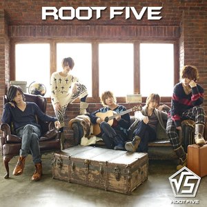 Root Five