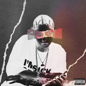 At the Thought - Single