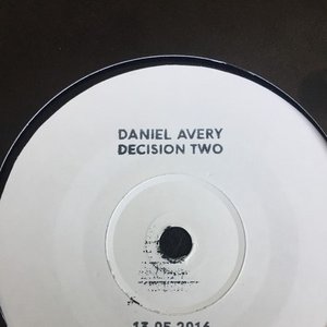 Decision Two