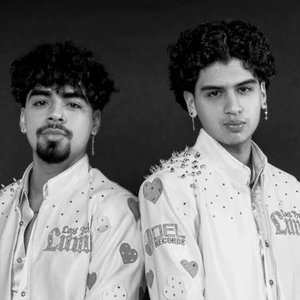 Avatar de Los Del Limit