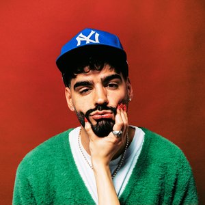 Choclock için avatar