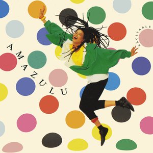 Excitable / A Little Love - Single