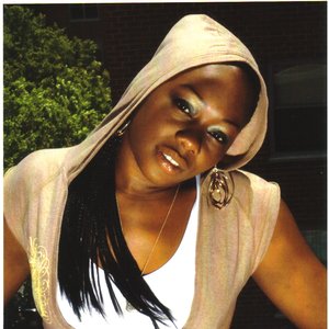 Image for 'THA MISSES SINGLES'