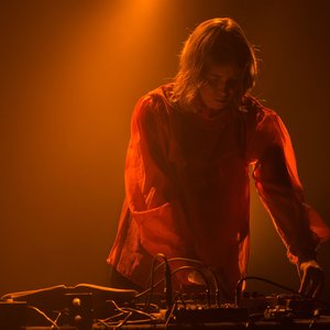 Avatar for Nina Buchanan