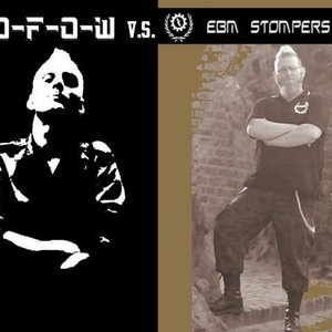 Avatar for EBM Stompers