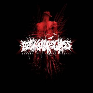 Behindcoloredglass 的头像