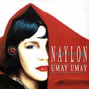 Naylon cover