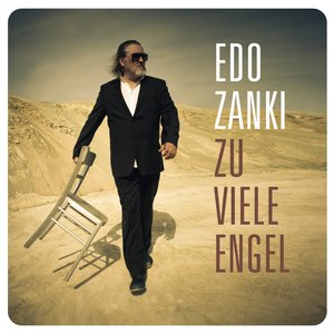 Zu viele Engel
