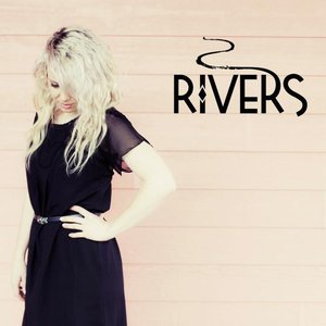 We Are Rivers