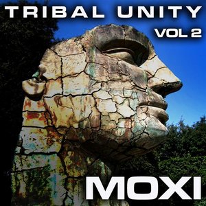 Tribal Unity Vol 2