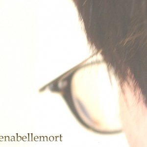 Elenabellemort 的头像
