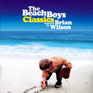 Classics selected by Brian Wilson