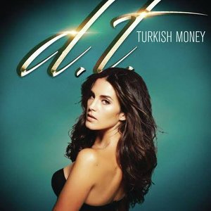 Turkish Money