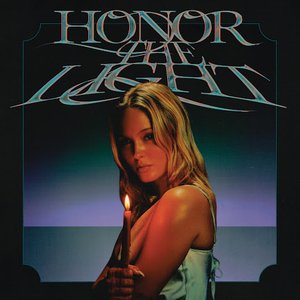 Honor The Light [Explicit]