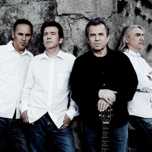 Günther Sigl photo provided by Last.fm