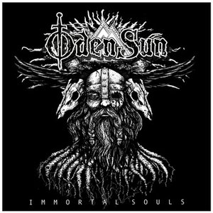 Immortal Souls