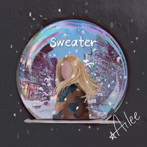Sweater - Single