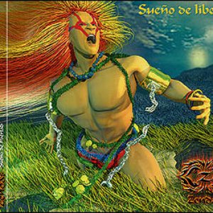 Sueño de Libertad
