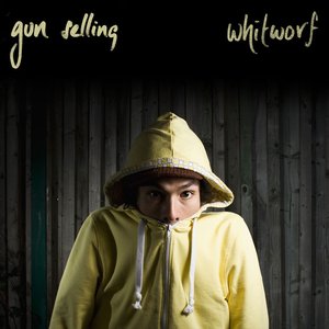 Gun Selling