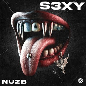 S3XY