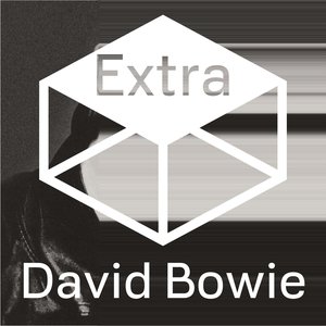 The Next Day (Extra)