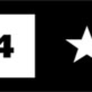 Fourstar Clothing Company 的头像