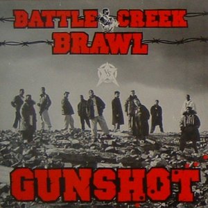 Battle Creek Brawl