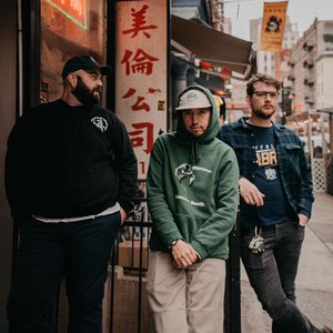 Utmost 的头像
