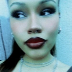 Avatar for Atenib