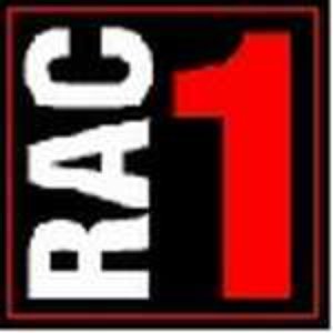 Avatar for RAC1 - El Barça juga a RAC1