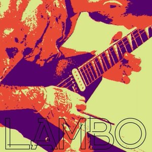 Lambo - Single