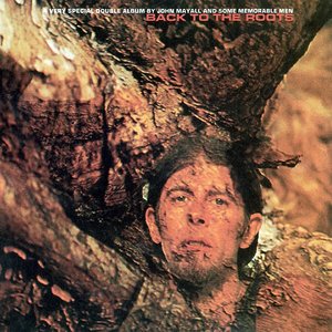 Back To The Roots [Disc 1]