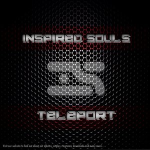 Teleport