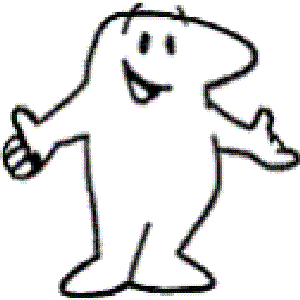 smh photo provided by Last.fm