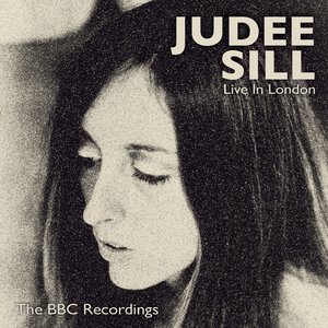 Live In London: The BBC Recordings 1972-1973