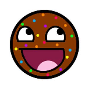 Yung Brownie 的头像