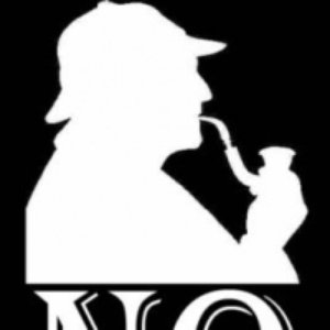 nokanifol' 的头像
